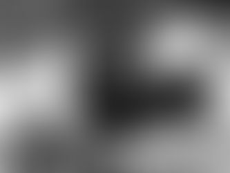 Un día como hoy en la historia: se cumplen 62 años de la primera misión espacial tripulada