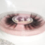 Miniatura: Demi Ripple