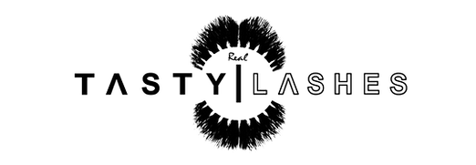 RTL official white logo_edited.png