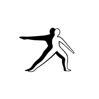 parallel logo.webp