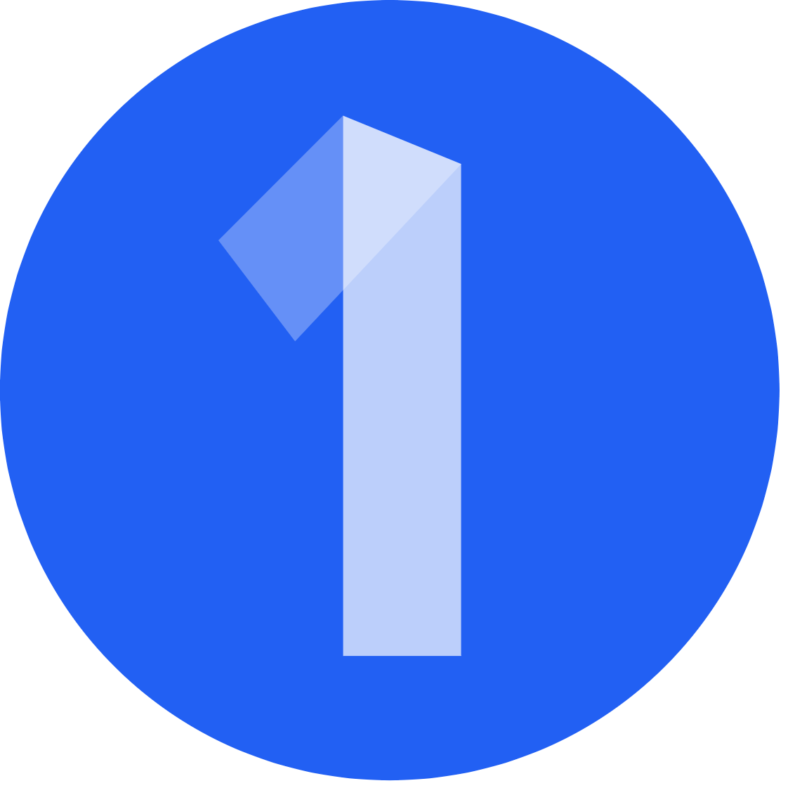 1of10.png