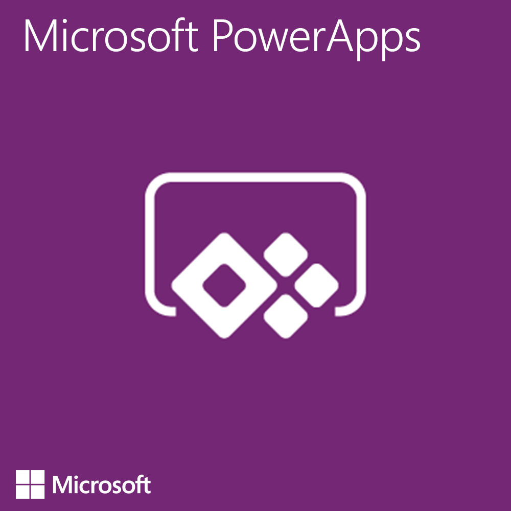 Power apps. Microsoft power apps. Power apps logo. Microsoft power apps logo. Powerapp.