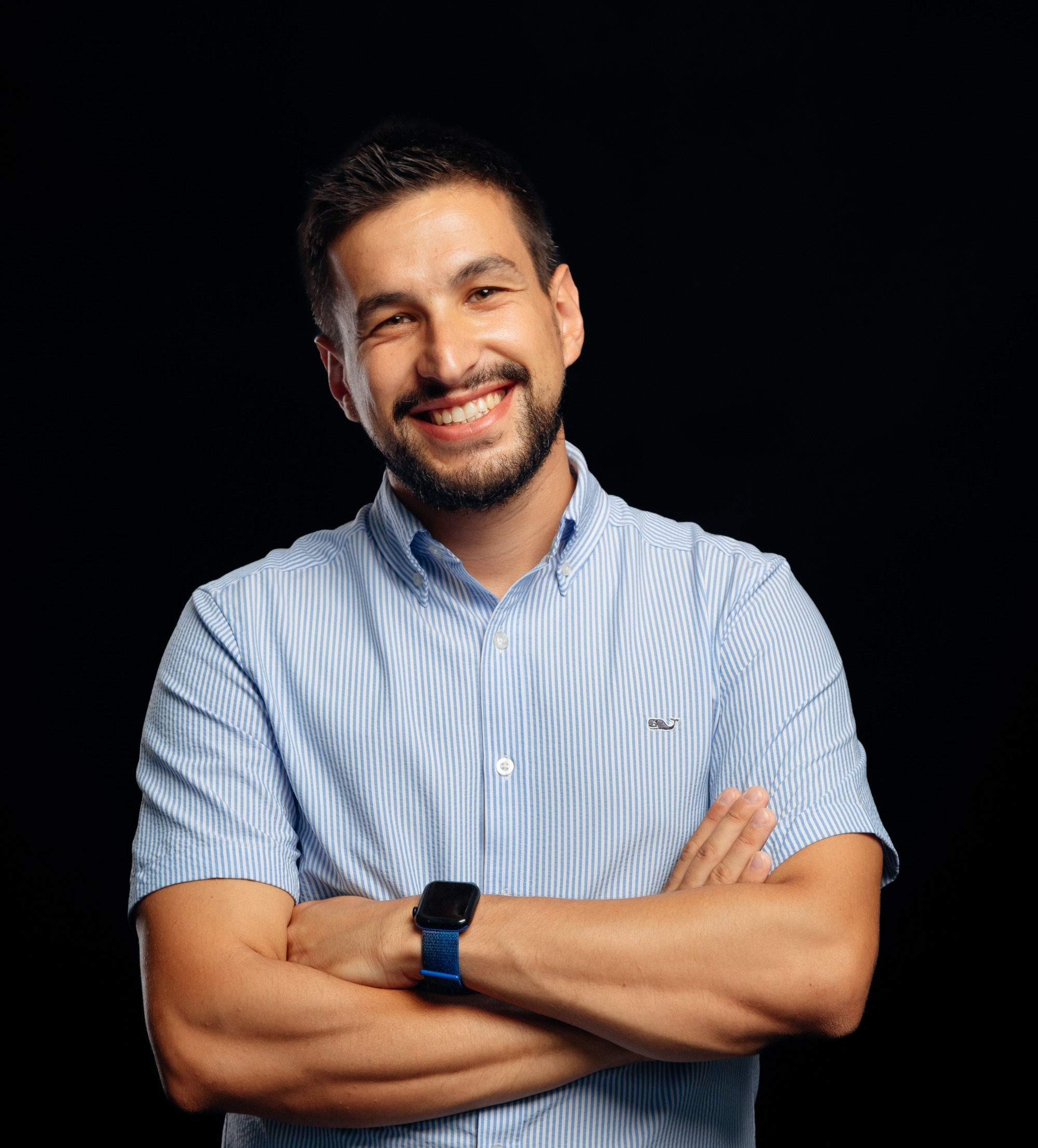 AI Implementation Expert