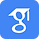 google_scholar_icon_130918