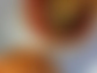 Cranberry Whipped Feta Dip