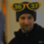 Objectif Photo 44 (32)