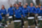 Téléthon 2024_ObjectifPhoto44 (74)