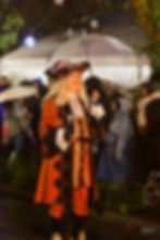 Objectif Photo 44 (23)
