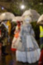 Objectif Photo 44 (24)