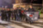 Objectif Photo 44 (27)