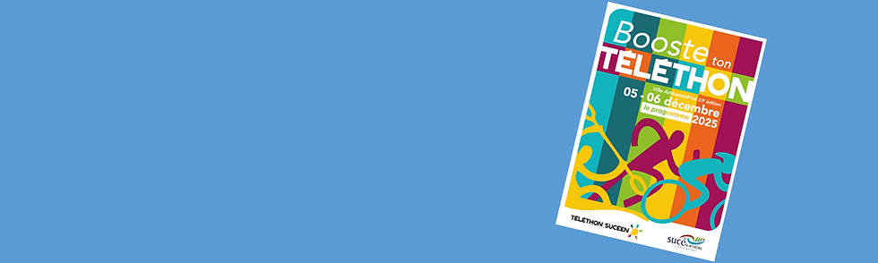 Couverture programme pour site.png