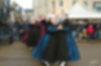 Objectif Photo 44 (38)(1)