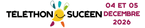 Téléthon_2026_Logo-removebg-preview.png