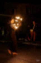 Objectif Photo 44 (38)