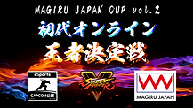 つべサムネ.png