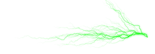 緑サンダー4.png