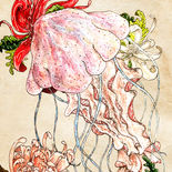 jellyfish flowers vintage final.jpg