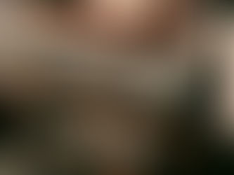 Vintage Drum Machines at Flea Markets