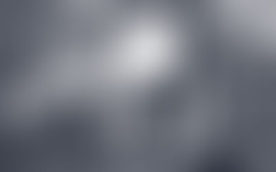 Organize a Pop-Up Acoustic Session to Land a Hamburg Gig (Like a Bremen Band’s Street Move)