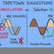 The Divided Bass: Phase Alignment and the Physics of Acoustic Delay