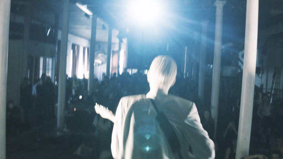 Strategies for European Artists to Secure More Concerts and Collaborate Internationally