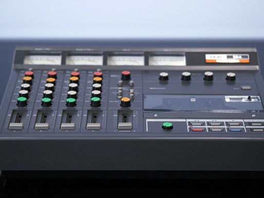 List of Best Portable Recorders for Demos