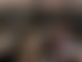 Rare Analog Keyboards in Thrift Stores