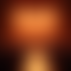 Unlocking European Concert Opportunities for Artists: Practical Strategies to Expand Your Reach