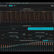 Newfangled Audio Punctuate, A Transient Shaper for Creative Music Production