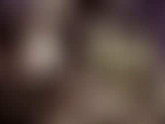 5 Rare and Underrated VST Plugins Your Mix Needs