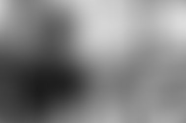 Unforgettable Live Sessions Showcasing Great Drummers