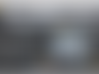 iZotope Trash 2, A Gritty VST Plugin for Creative Music Production