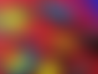 Sleek Website Design for Music Industry Companies - Amplify Collective