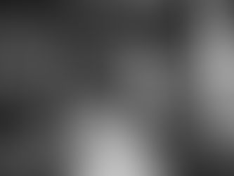 The Authentic Live Session Blueprint: Mastering the Art of the Captured Moment