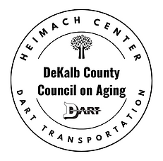 Revised DeKalb County (4).png