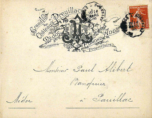 anciennes étiquettes_edited.jpg
