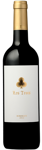 les trois bordeaux 2016.png