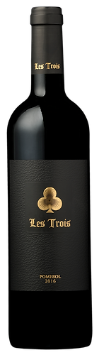 les trois pomerol 2016.png