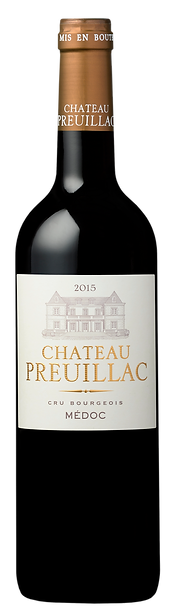 preuillac 2015.png
