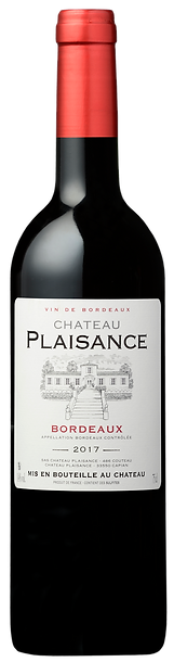 plaisance 2017.png