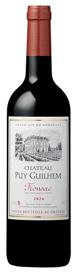 puy guilhem 2010.png