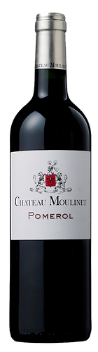 Chateau Moulinet no bg.png