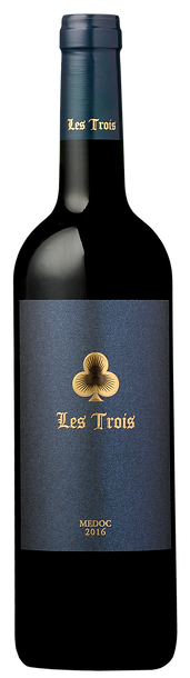 les trois medoc 2016.png