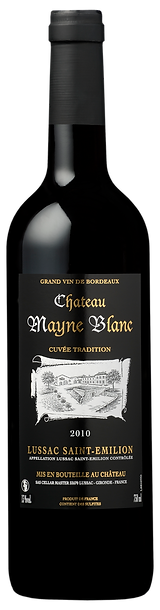 mayne blanc 2010.png