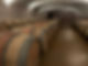 Photo 4-5-19, 4 40 44 PM.jpg