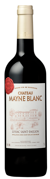 Château Mayne-Blanc.png