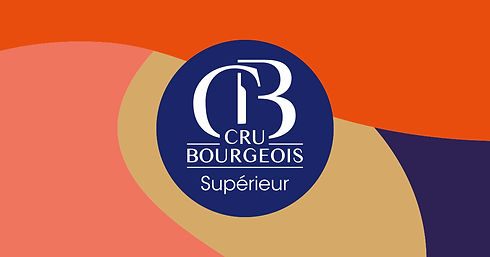 Post dévoilement du classement - 20.02.2020.jpg