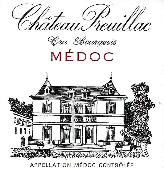 anciennes étiquettes_edited.jpg