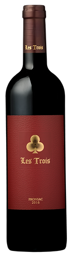 les trois fronsac 2016.png