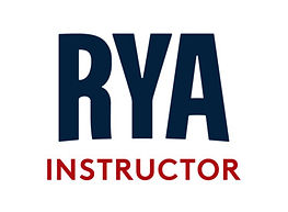 RYA instructor logo.jpg